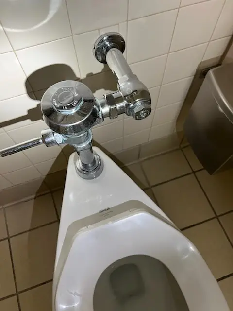 Fixture installation and repair for Sewer Camera Inspection in Munster